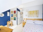 Images for Sunderland Close, Church Gresley