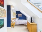 Images for Sunderland Close, Church Gresley