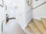 Images for Sunderland Close, Church Gresley