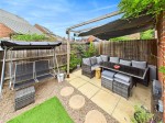 Images for Sunderland Close, Church Gresley