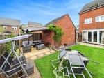 Images for Sunderland Close, Church Gresley