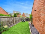 Images for Sunderland Close, Church Gresley
