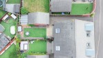 Images for Sunderland Close, Church Gresley