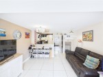 Images for Sunderland Close, Church Gresley