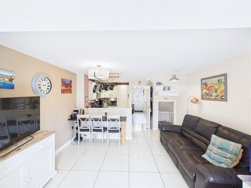 Images for Sunderland Close, Church Gresley