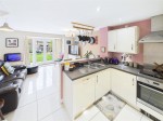Images for Sunderland Close, Church Gresley