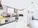 Images for Sunderland Close, Church Gresley