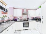 Images for Sunderland Close, Church Gresley