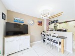 Images for Sunderland Close, Church Gresley