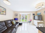 Images for Sunderland Close, Church Gresley