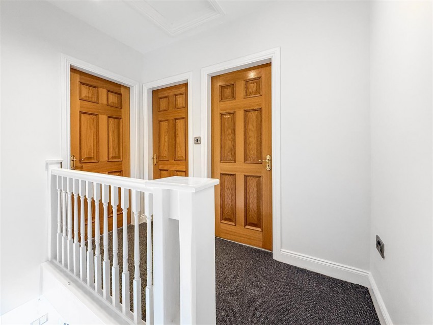 Images for Horninglow Street, Burton-On-Trent