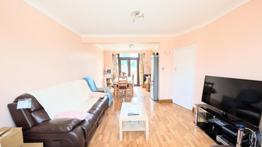 Images for Clifton Road, Harrow, HA3