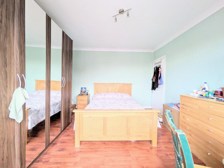 Images for Clifton Road, Harrow, HA3