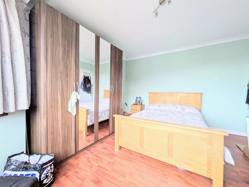 Images for Clifton Road, Harrow, HA3