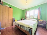 Images for Clifton Road, Harrow, HA3