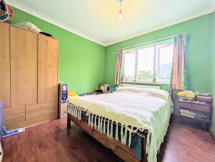Images for Clifton Road, Harrow, HA3