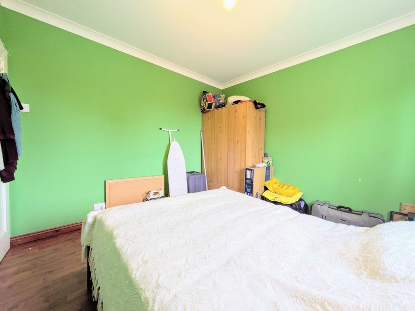 Images for Clifton Road, Harrow, HA3