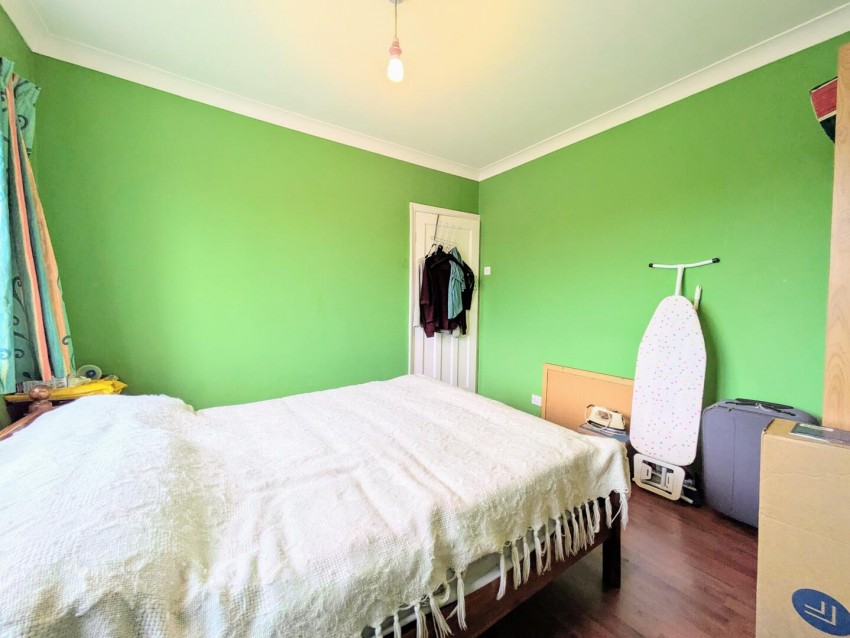 Images for Clifton Road, Harrow, HA3