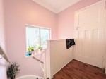 Images for Clifton Road, Harrow, HA3