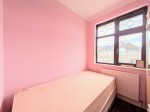 Images for Clifton Road, Harrow, HA3