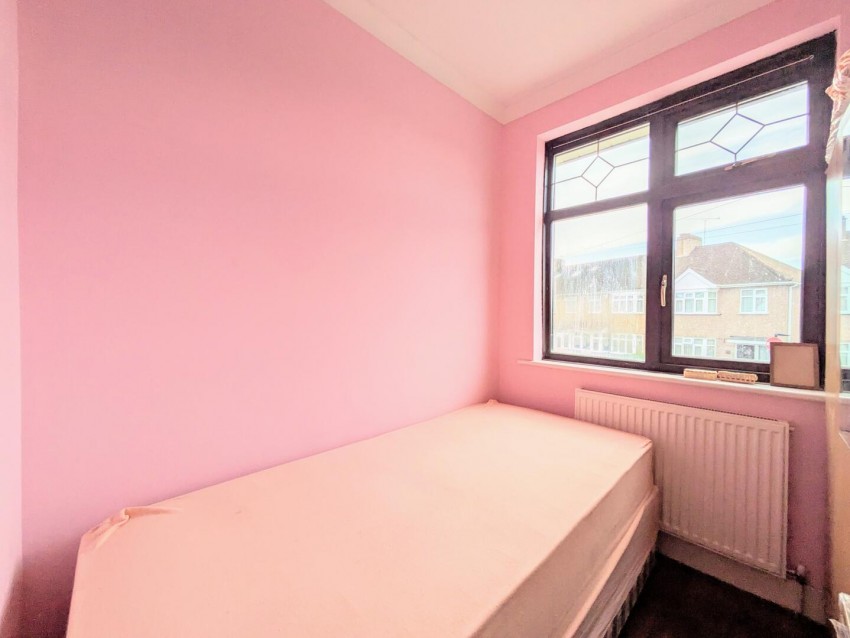 Images for Clifton Road, Harrow, HA3