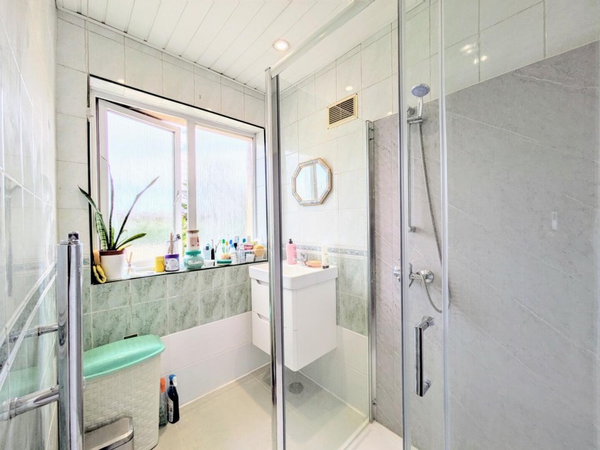 Images for Clifton Road, Harrow, HA3