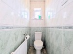 Images for Clifton Road, Harrow, HA3
