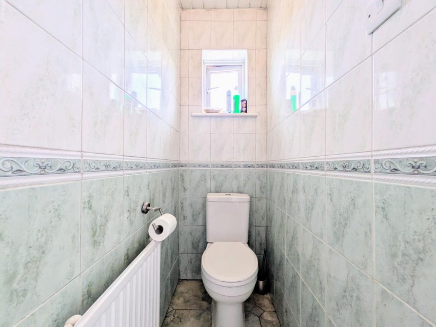 Images for Clifton Road, Harrow, HA3