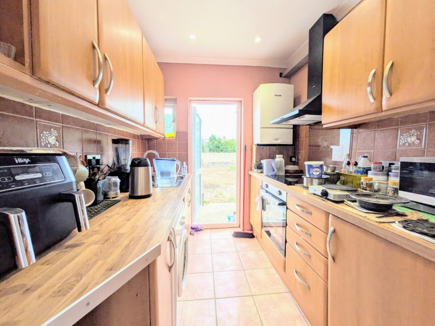 Images for Clifton Road, Harrow, HA3