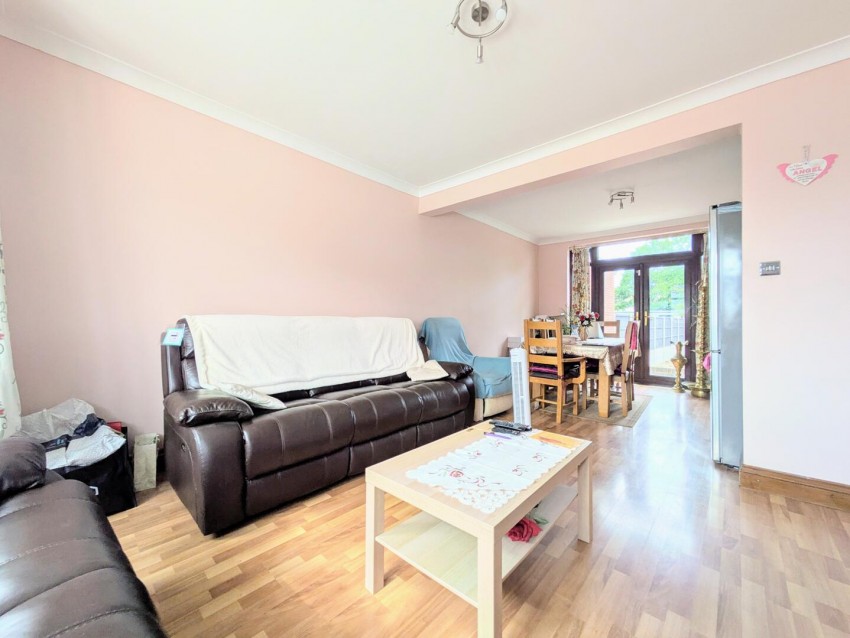 Images for Clifton Road, Harrow, HA3