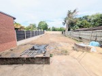 Images for Clifton Road, Harrow, HA3