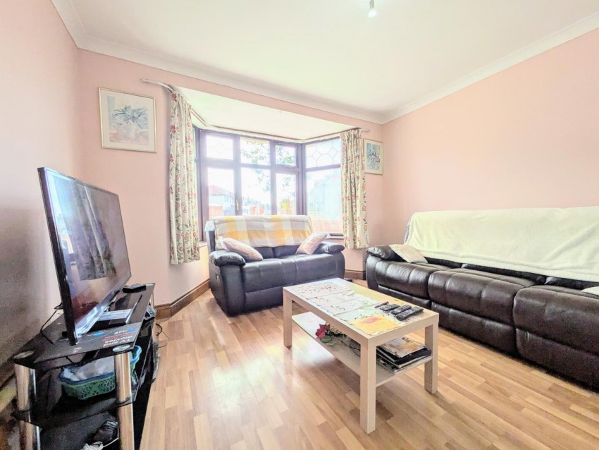 Images for Clifton Road, Harrow, HA3