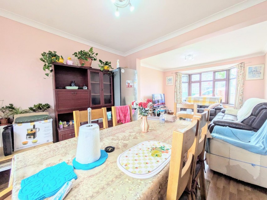 Images for Clifton Road, Harrow, HA3