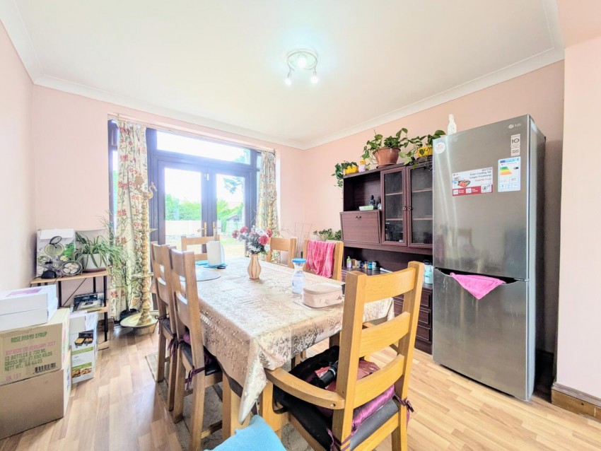 Images for Clifton Road, Harrow, HA3