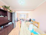 Images for Clifton Road, Harrow, HA3