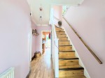 Images for Clifton Road, Harrow, HA3