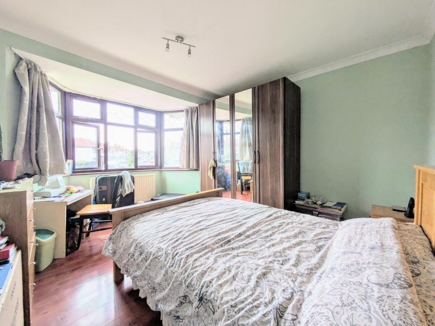 Images for Clifton Road, Harrow, HA3