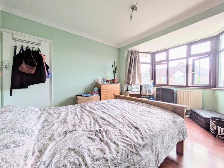 Images for Clifton Road, Harrow, HA3