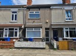 Images for Mansel Street, Grimsby
