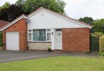 Images for Beechwood, Knutsford