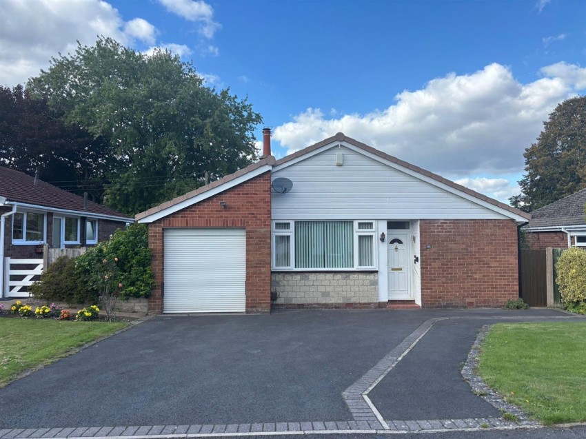 Images for Beechwood, Knutsford