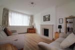 Images for Beechwood, Knutsford