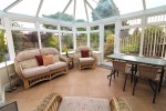 Images for Beechwood, Knutsford