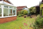 Images for Beechwood, Knutsford