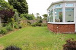 Images for Beechwood, Knutsford