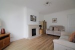 Images for Beechwood, Knutsford