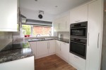 Images for Beechwood, Knutsford