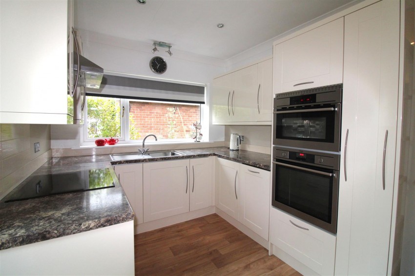 Images for Beechwood, Knutsford