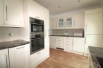 Images for Beechwood, Knutsford
