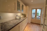 Images for Beechwood, Knutsford